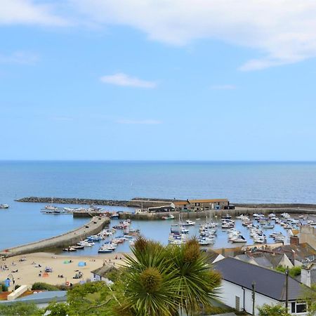 2 Bed In Dorchester 75243 Frampton  Bagian luar foto