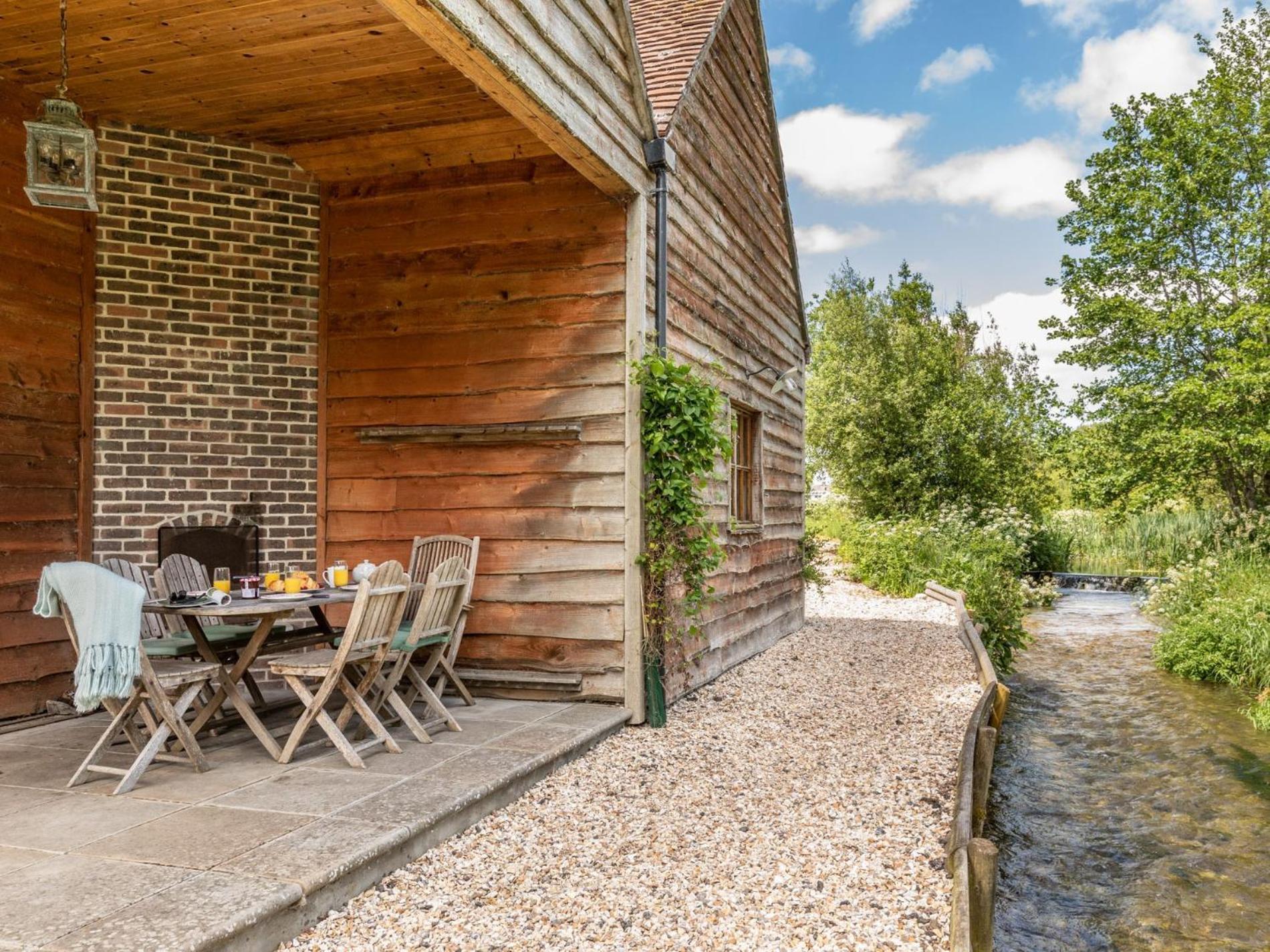 2 Bed In Dorchester 75243 Frampton  Bagian luar foto