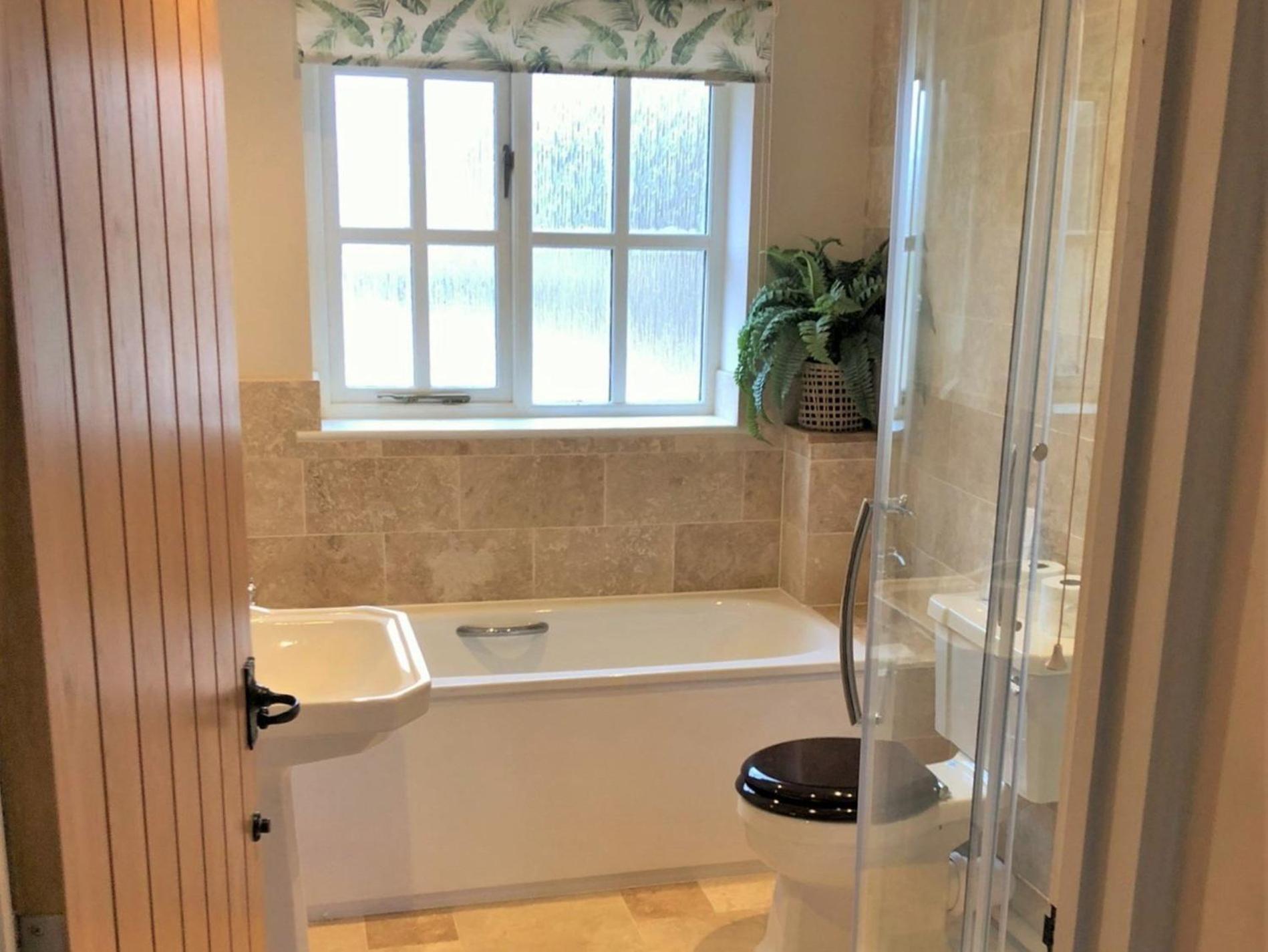 2 Bed In Dorchester 75243 Frampton  Bagian luar foto