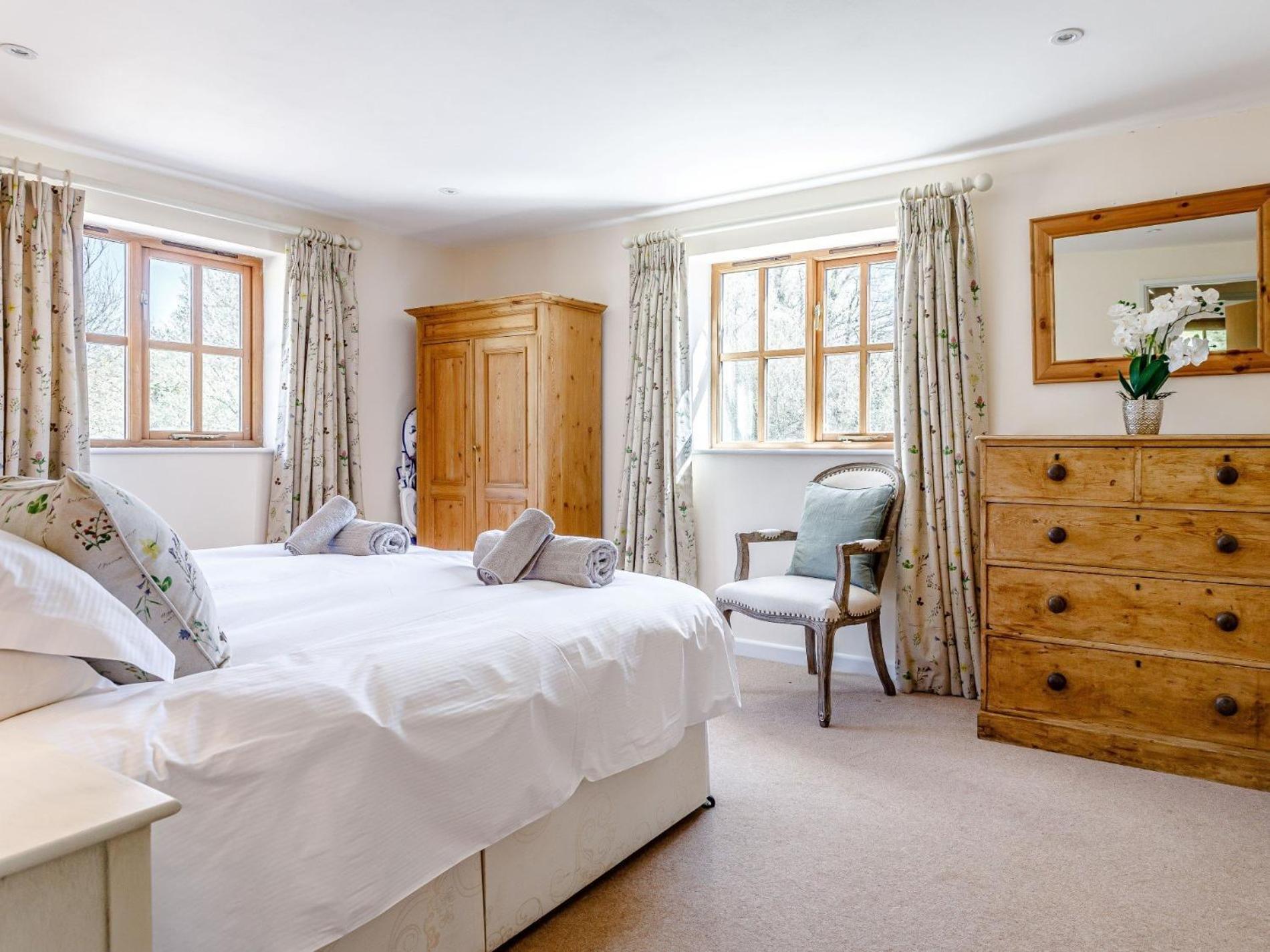 2 Bed In Dorchester 75243 Frampton  Bagian luar foto